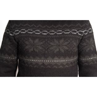 Мужской свитер 17223